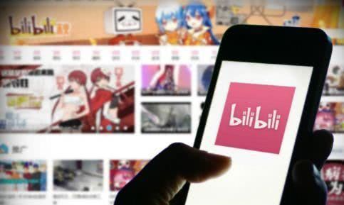 斗鱼虎牙B站快手争夺LOL独播权背后,他们已经被掐住了“喉咙”