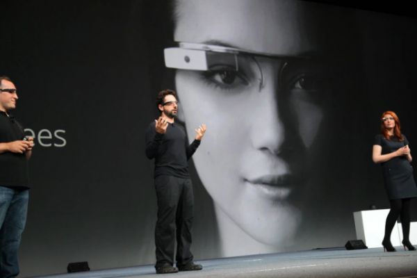 佩奇和布林激流勇退,创始人为何与谷歌渐行渐远?