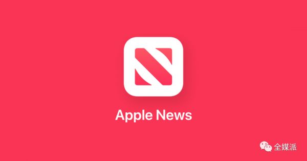 Facebook故事又出新玩法,新闻聚合类App将成风口?