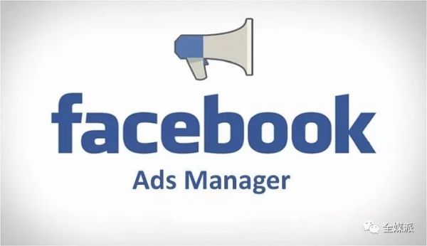 Facebook故事又出新玩法,新闻聚合类App将成风口?