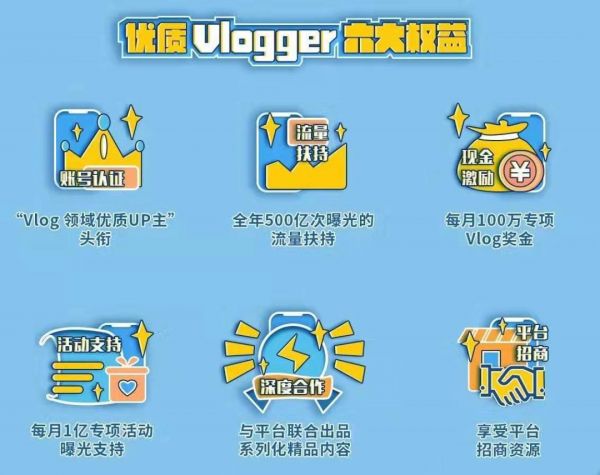 “小红书”不红了?