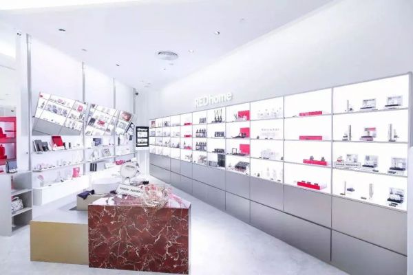 “小红书”不红了?