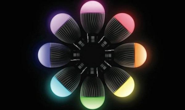 智能家居的2020,究竟要收拾多少“烂摊子”?