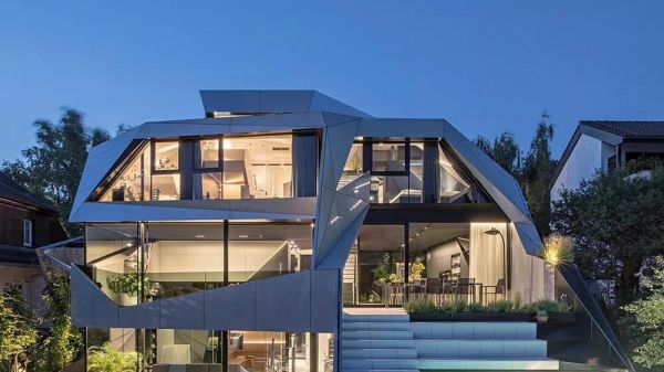 智能家居的2020,究竟要收拾多少“烂摊子”?