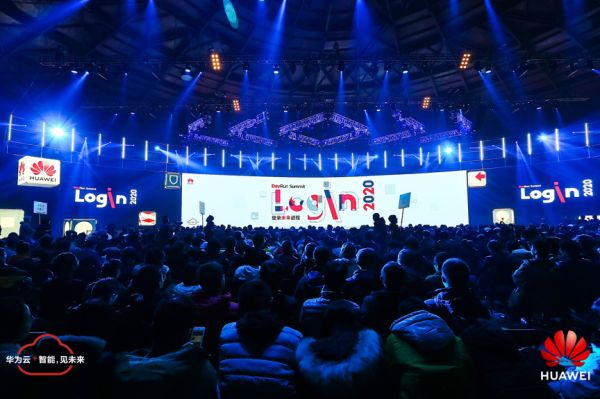 少数派的未来猜想 | 2020“云”多变AI无处不在,90后撑起开发者的一片天