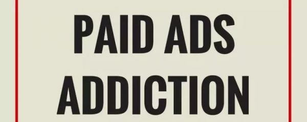 前Uber增长副总裁:付费营销如何把创业公司逼入绝境?