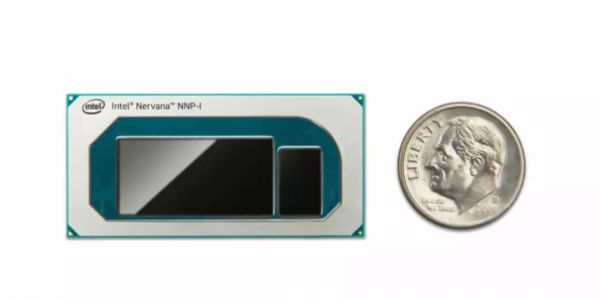 深度解析:AI倒逼下的英特尔