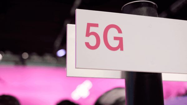 5G 来了,今年该不该换新手机?