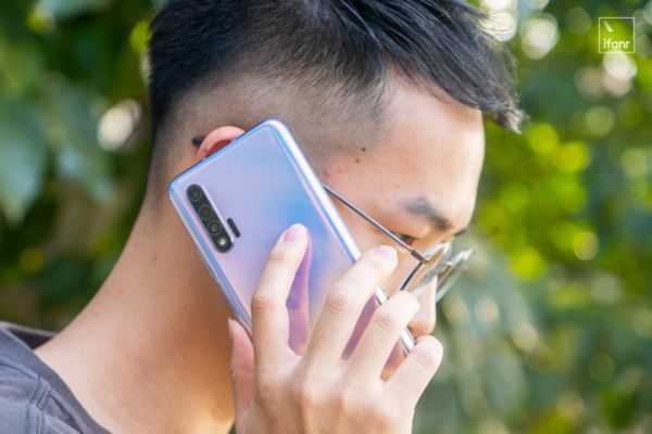 5G 来了,今年该不该换新手机?