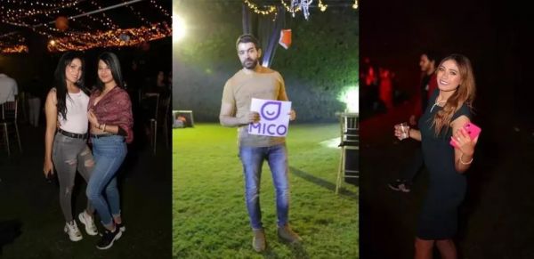 “离经叛道”的阿拉伯青年:追随中国公司,拓荒中东互联网时代