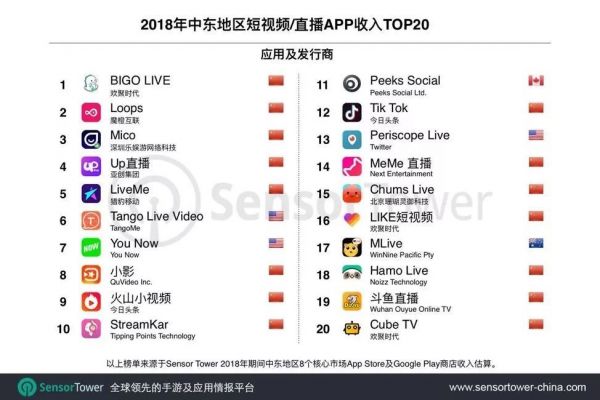 “离经叛道”的阿拉伯青年:追随中国公司,拓荒中东互联网时代