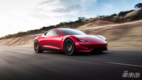 特斯拉销量破80万,超比亚迪成全球一哥:十年对决两胜一负