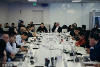 听证会实录！贾跃亭：我雇人破产重组，没钱付报酬