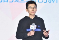 水滴筹CEO谈线下整改：本周试运行线下服务 成立三大检查组