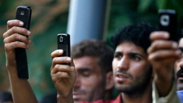 印度本土手机“认输”:欲靠给中国品牌代工求生存