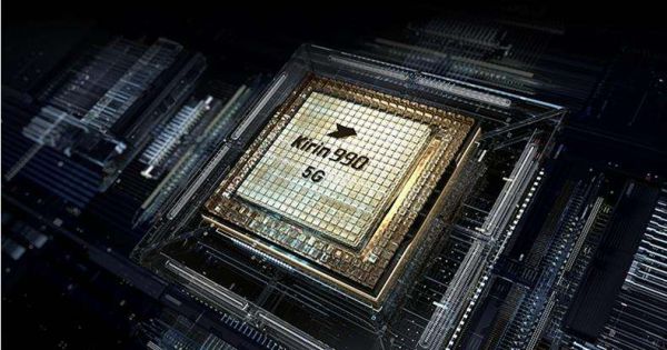 今天觊觎PC的高通,像极当年进军移动的英特尔