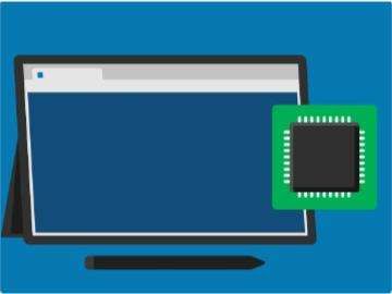 今天觊觎PC的高通,像极当年进军移动的英特尔