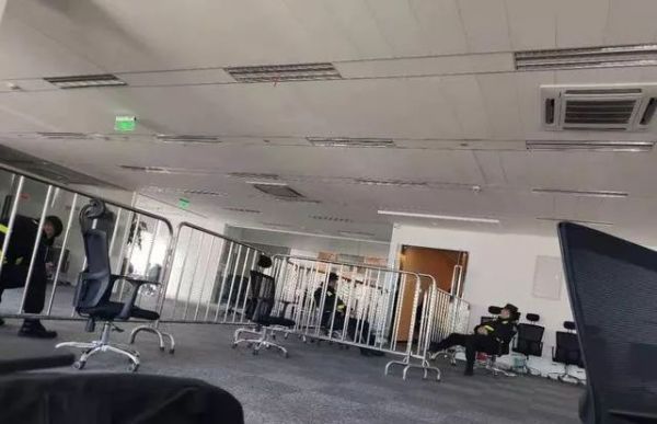 社交电商淘集集生于撒币,死于烧钱