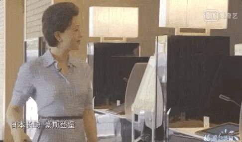 住机器人酒店是交智商税吗?机器人的烂摊子还要人来收