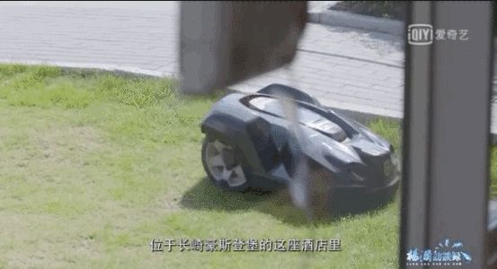 住机器人酒店是交智商税吗?机器人的烂摊子还要人来收