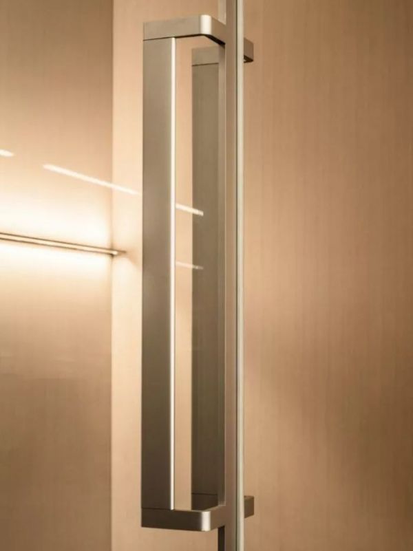 乔布斯遗作首次对外开放，造价50亿美元，完美要求逼走两任建筑承包商