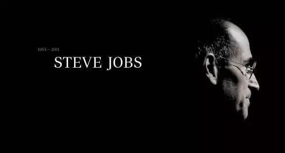 乔布斯遗作首次对外开放，造价50亿美元，完美要求逼走两任建筑承包商