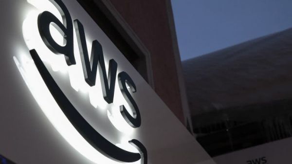 亚马逊AWS遭竞争对手猛追,先发优势正被微软谷歌追平