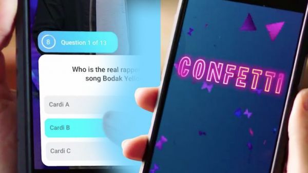 “真金”诱惑，印度游戏大爆发