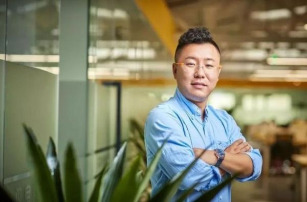 淘集集轰然倒塌：最高估值达到8亿美元，最终死于疯狂补贴烧钱