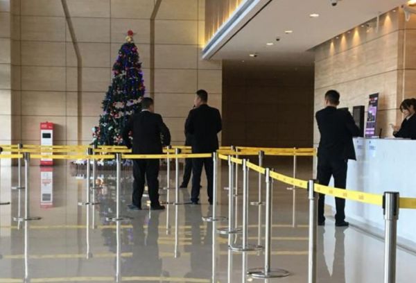 淘集集轰然倒塌:最高估值达到8亿美元,最终死于疯狂补贴烧钱