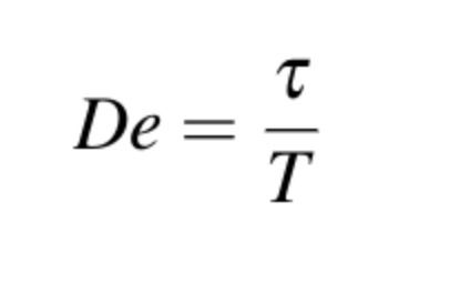 “猫是液体吗？”科学家们认真研究了这个问题