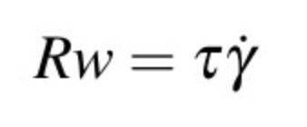 “猫是液体吗？”科学家们认真研究了这个问题