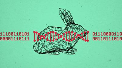 以色列的黑科技:任何物体都可以完美克隆