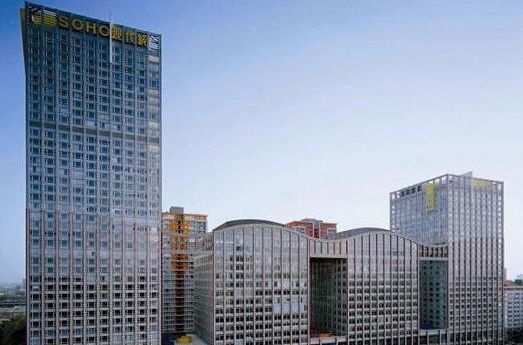 学霸的时间生意:北京每天新开三家,自习室半年就成红海