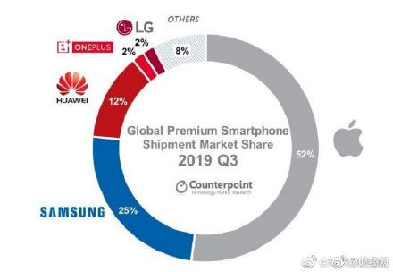 科技神回复丨小米把电饭煲卖到日本,网友:这简直就是把煤拉到山西大同去卖