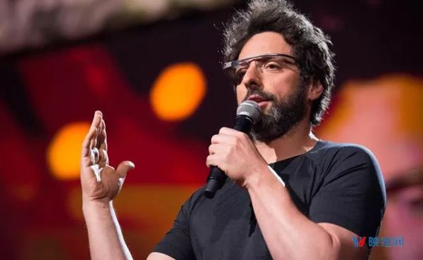 潮科技 | 谷歌眼镜宣布即将终止个人消费者服务