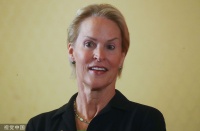 谷歌母公司再添女董事 为2018年诺贝尔化学奖得主