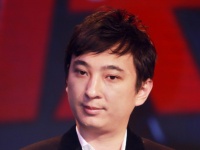 王思聪名下2200万元资产被上海宝山法院冻结