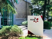 视觉中国：即日起开展自查整改，整改期间暂停服务