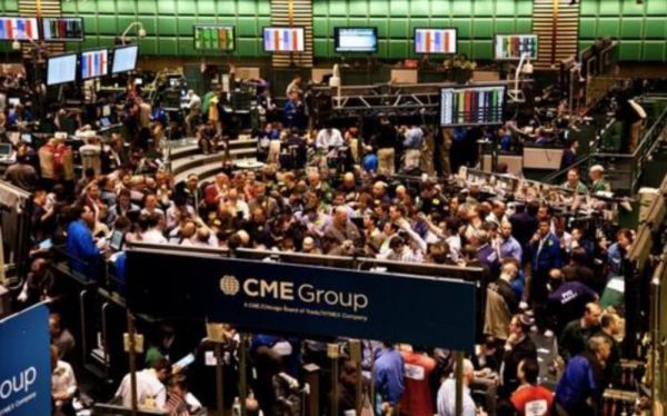 传统IPO走到尽头:几乎所有科技公司都在考虑直接挂牌上市