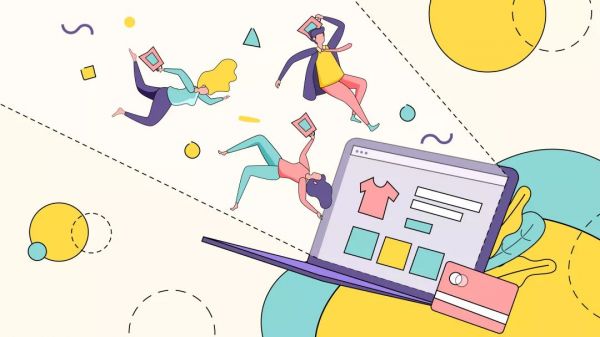 网易严选向下,小米有品向上——What's happening?