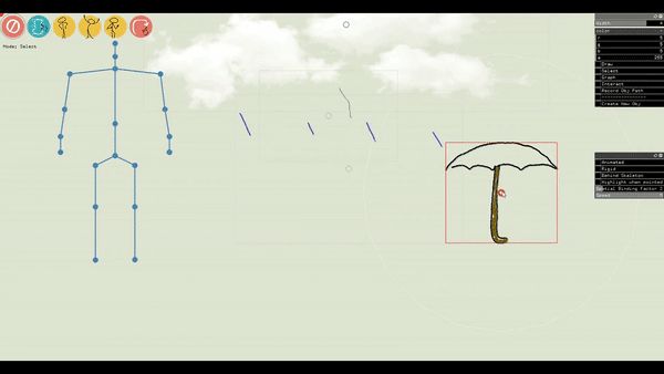 走进麻省理工Media Lab，看AR技术如何改变课堂教育？