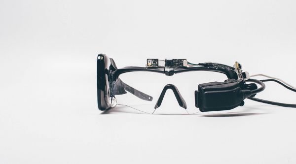 未来5年的赌局，谷歌赢定了？