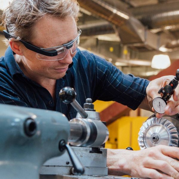 未来5年的赌局，谷歌赢定了？