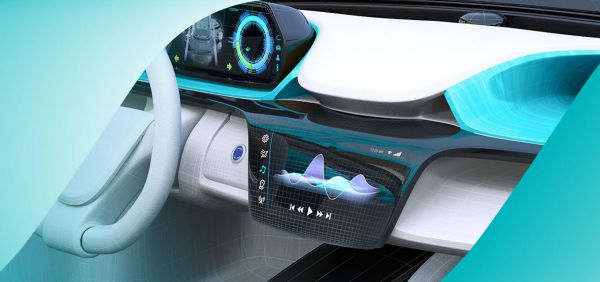 在汽车里安装“Siri”，体验如何？