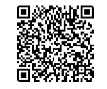 潮科技 2020 有奖问答 ⑮ | 你希望 10 年后的移动支付能做什么?