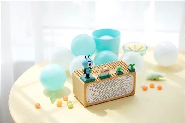 潮科技 2020 有奖问答 ⑮ | 你希望 10 年后的移动支付能做什么?