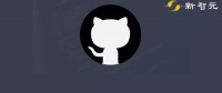 GitHub或正式登陆中国！拟设中国分公司