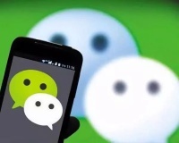 你手机里有多少个工作微信群？经历过溜须拍马吗？