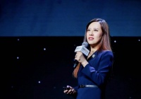 亚马逊向中国卖家开放新加坡站点 全球站点增至13个